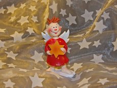 8-Weihnachtsmotiv 100.jpg